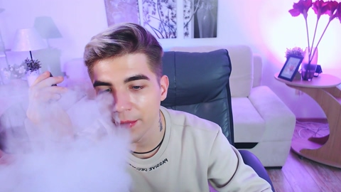 lovelykevin1  26-03-2023